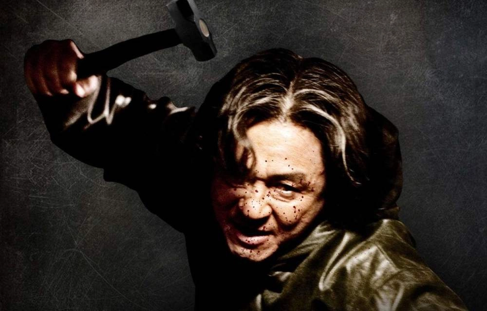 5 amazing revenge movies, how many have you watched?