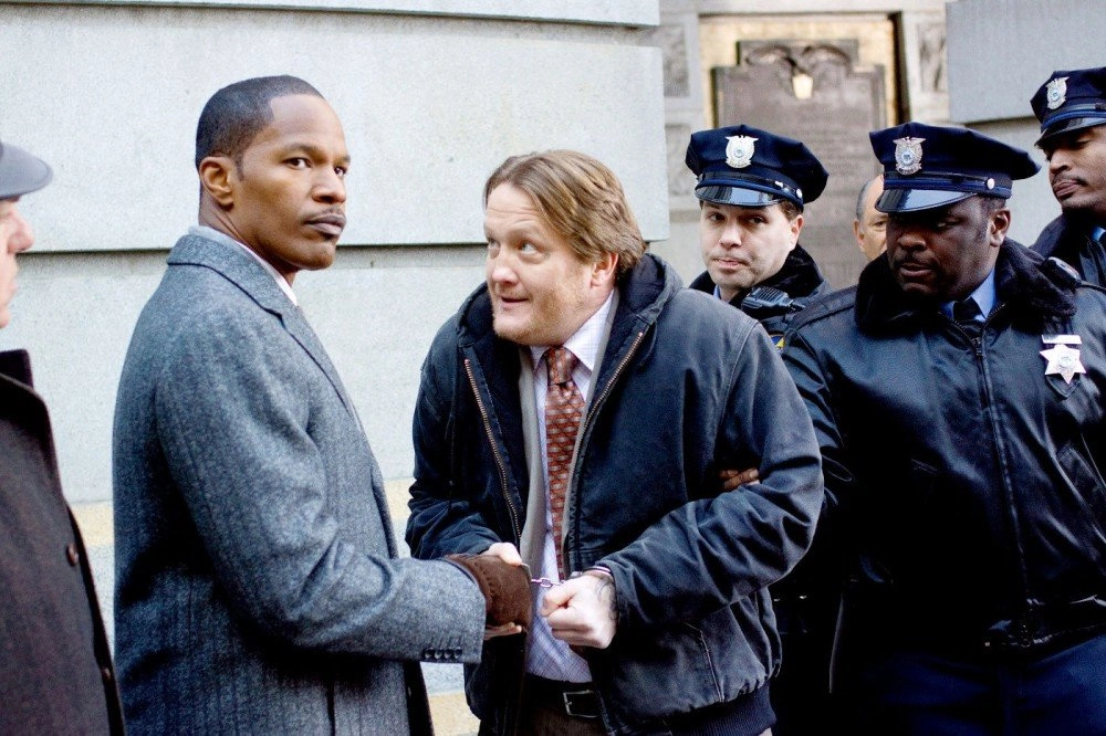 5 amazing revenge movies, how many have you watched?