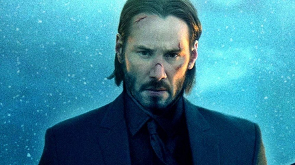 5 amazing revenge movies, how many have you watched?