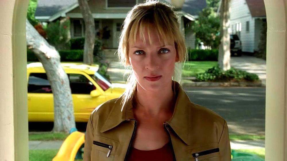 5 amazing revenge movies, how many have you watched?