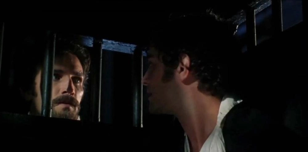 5 amazing revenge movies, how many have you watched?