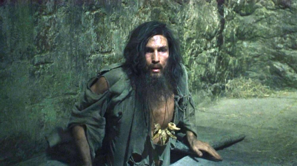 5 amazing revenge movies, how many have you watched?