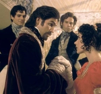 5 amazing revenge movies, how many have you watched?