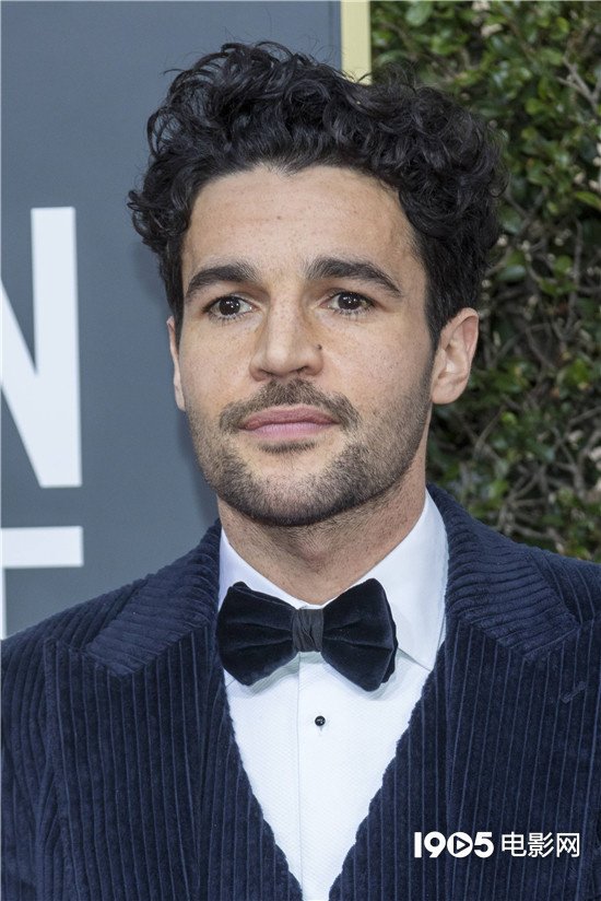 Casting of Giorgos Lanthimos's new work "Poor Things" revealed, Christopher Abbott will join in collaboration with Emma Stone