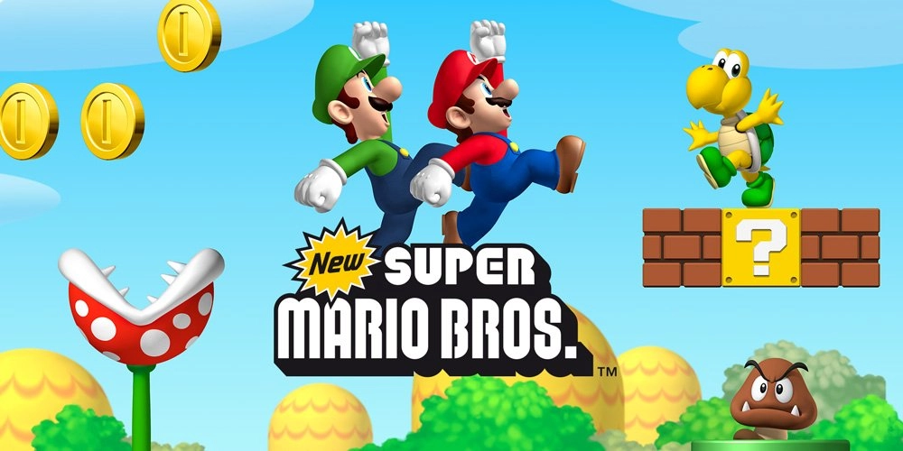 Chris Pratt voices the animation "Super Mario Bros.: The Movie"