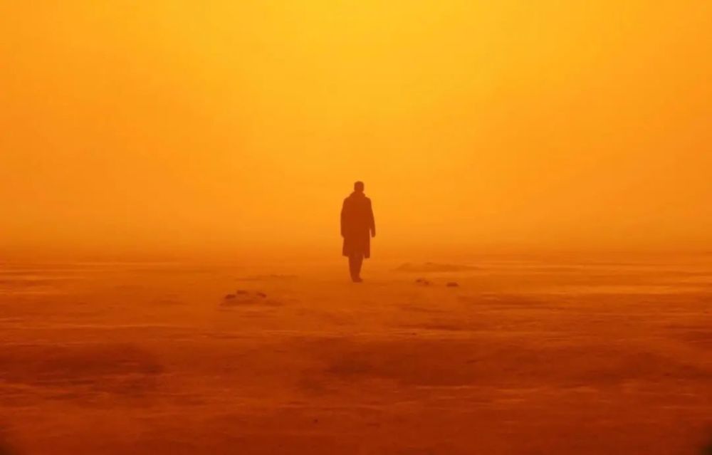 "Dune": This sci-fi masterpiece has been released!