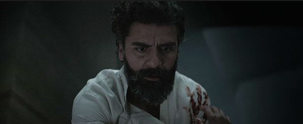 "Dune" reveals a new special, the three camps of several generations of love and hatred surfaced