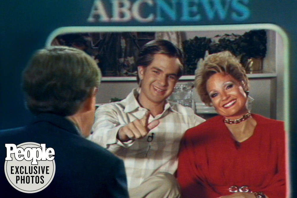 James Wan’s new work "Malignant" has a poor box office, and "Shang-Chi and the Legend of the Ten Rings" continues to win the North American box office title