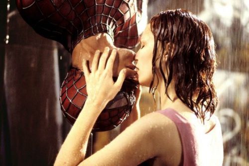 Looking back at the old version of the Spider-Man trilogy, it may not be a bad thing not to have a fourth