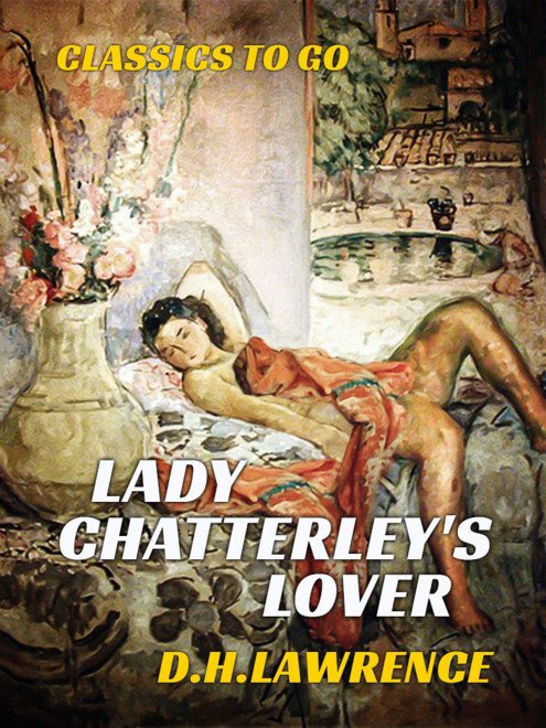New "Lady Chatterley's Lover" expands lineup, Faye Marsay joins
