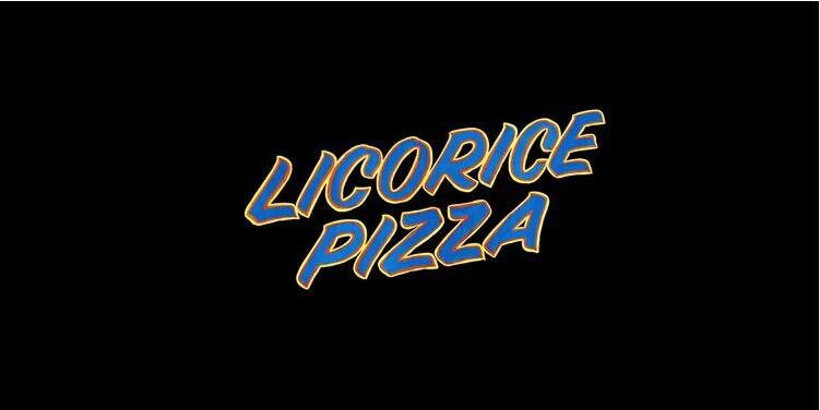 Paul Thomas Anderson's new film is renamed "Licorice Pizza"