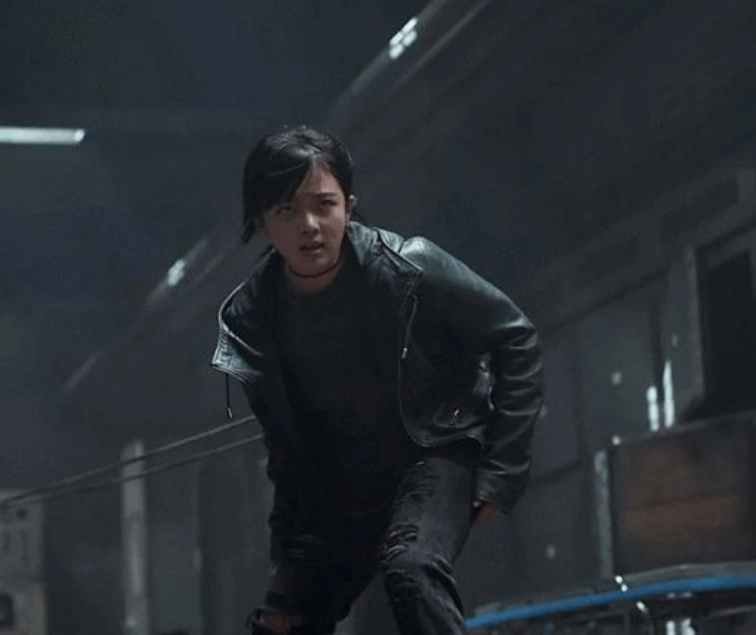 Sang-ho Yeon is the screenwriter for the new film "The Cursed: Dead Man's Prey": like creating a series of exclusive zombies