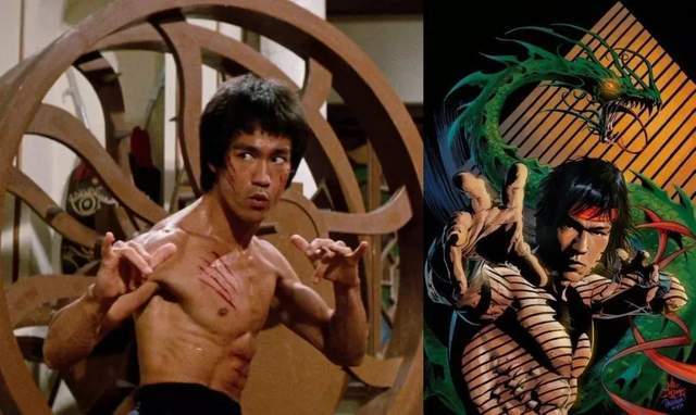 "Shang-Chi and the Legend of the Ten Rings": Chinese fans scold it, and global fans also scold it