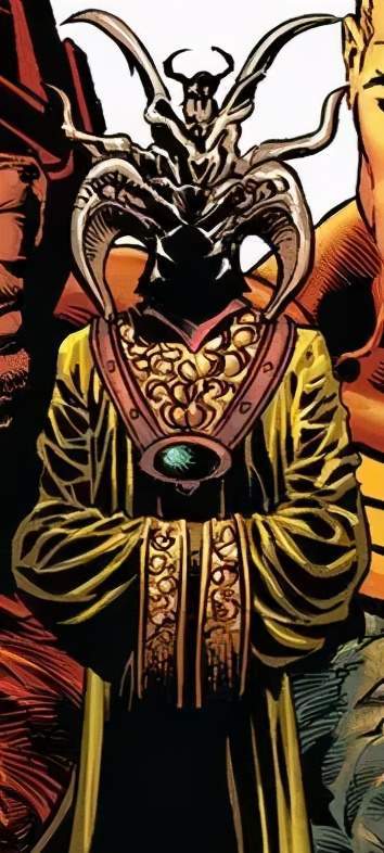 "Shang-Chi and the Legend of the Ten Rings": Chinese fans scold it, and global fans also scold it