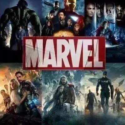 "Shang-Chi and the Legend of the Ten Rings": Chinese fans scold it, and global fans also scold it