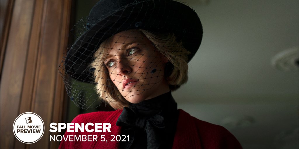 "Shang-Chi" boosts market confidence, and Hollywood films gather in autumn and winter