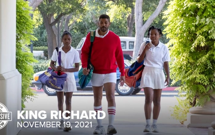 "Shang-Chi" boosts market confidence, and Hollywood films gather in autumn and winter