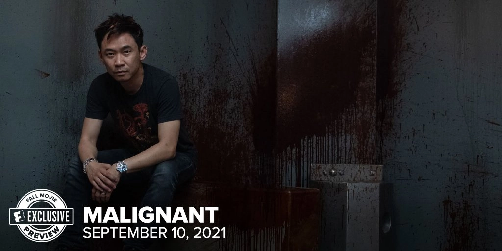 "Shang-Chi" boosts market confidence, and Hollywood films gather in autumn and winter