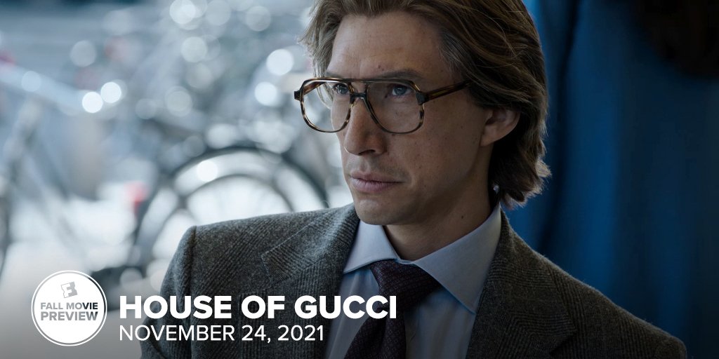 "Shang-Chi" boosts market confidence, and Hollywood films gather in autumn and winter