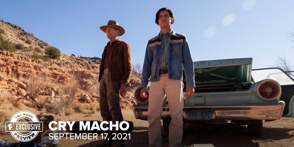 "Shang-Chi" boosts market confidence, and Hollywood films gather in autumn and winter