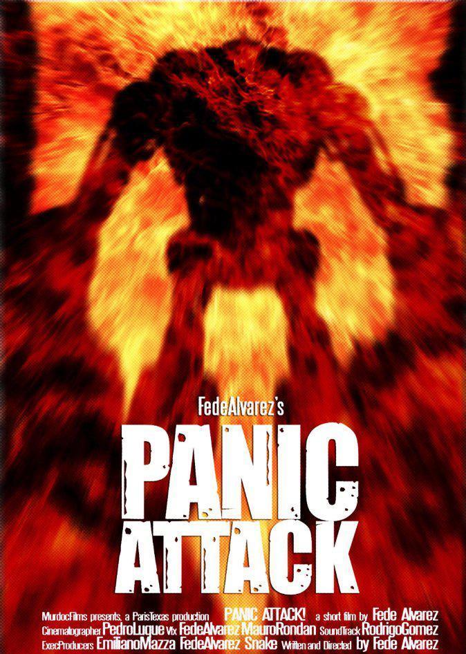 "Zorro" is about to shoot a new version of the movie