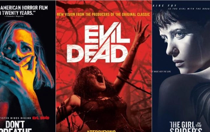 "Zorro" is about to shoot a new version of the movie