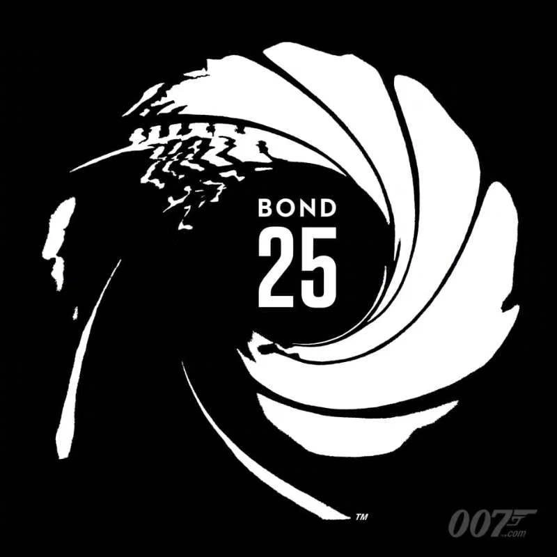 "007: No Time to Die": 20 things you need to know about 007