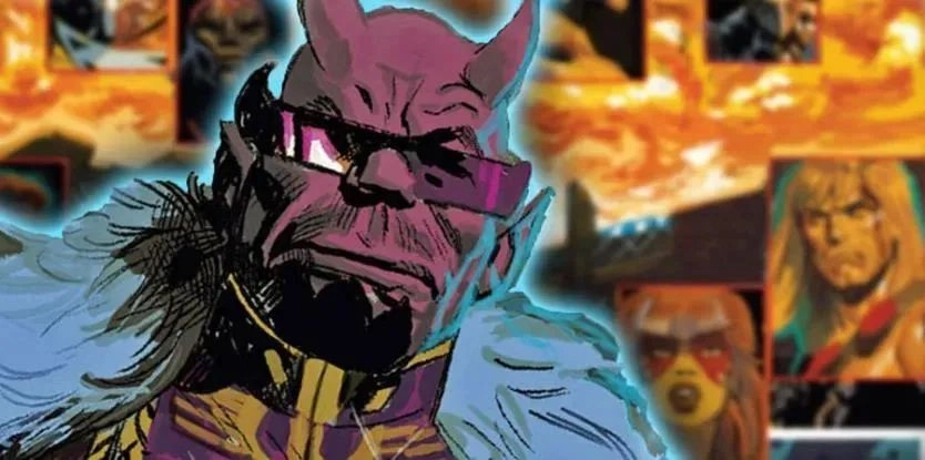 8 things to know before watching "Eternals", Chloé Zhao reminds Marvel fans that there will be 2 ending stingers