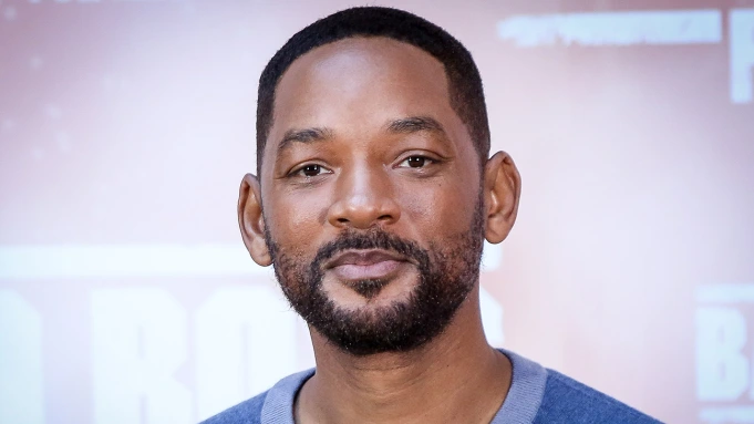 "Best Shape of My Life": Will Smith's fitness documentary is about to go online, losing 20 pounds in 20 weeks