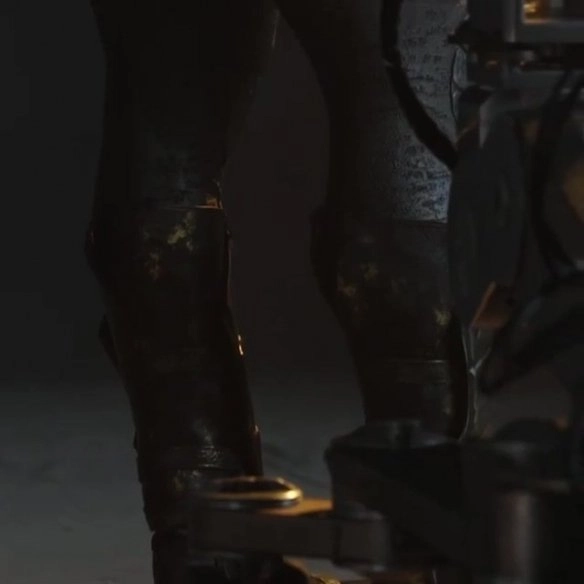 "Black Adam" release preview: DC FanDome will officially open!