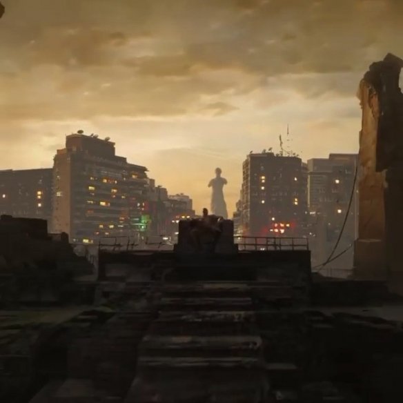 "Black Adam" release preview: DC FanDome will officially open!