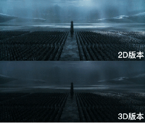 "Dune": Chinese audience boycotts the 3D IMAX version, they want to watch the 2D version