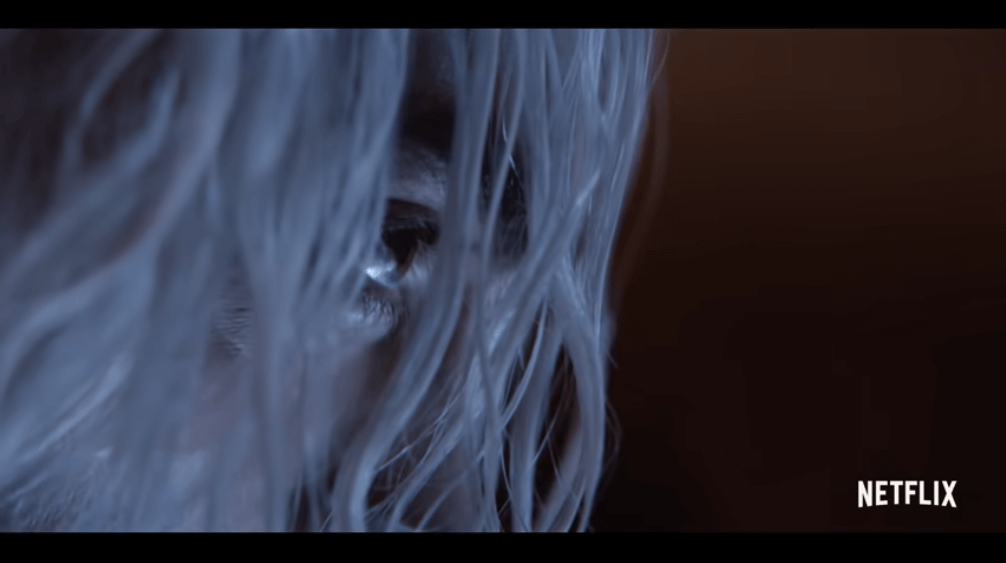 "Cowboy Bebop" live-action version is officially revealed, "Whatever Happens...Happens"