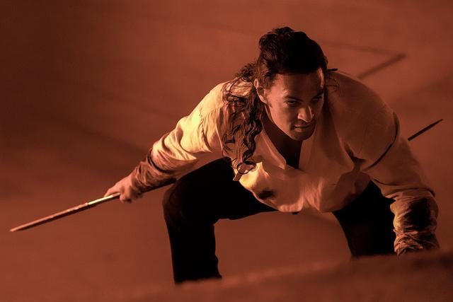 "Dune": A classic science fiction that spans the ages, an epic masterpiece destined to stay in history