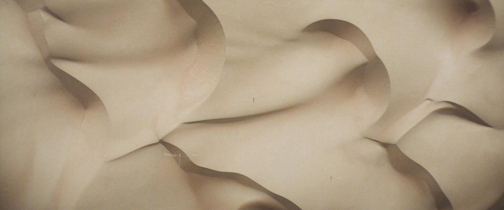 "Dune": When American Blockbuster movies are not the style of Chinese audiences "understanding"