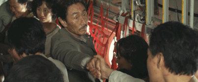 "Escape from Mogadishu": North Korean and South Korean diplomats joined forces to escape from war-torn areas