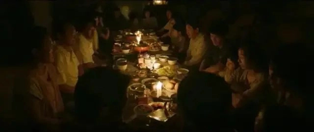 "Escape from Mogadishu": North Korean and South Korean diplomats joined forces to escape from war-torn areas