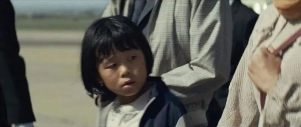 "Escape from Mogadishu": North Korean and South Korean diplomats joined forces to escape from war-torn areas