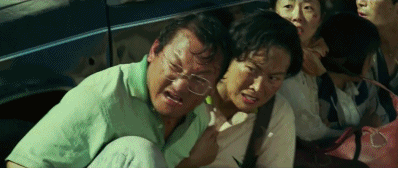 "Escape from Mogadishu": North Korean and South Korean diplomats joined forces to escape from war-torn areas