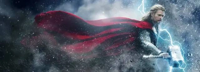 "Eternals" is not good word of mouth? Created the lowest score for a Rotten Tomatoes Marvel movie