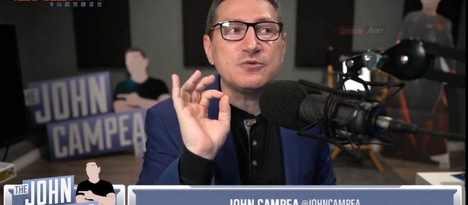 "Eternals" is not good word of mouth? Created the lowest score for a Rotten Tomatoes Marvel movie