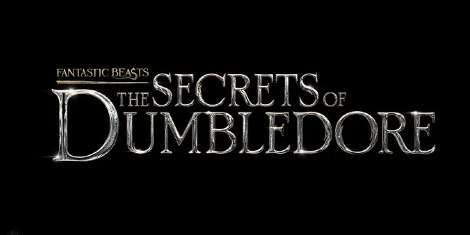 "Fantastic Beasts 3": Dumbledore has too many secrets, which one do you want to know the most?