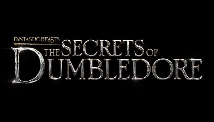 "Fantastic Beasts and Where to Find Them 3" will be released early next year in the UK on 4.8