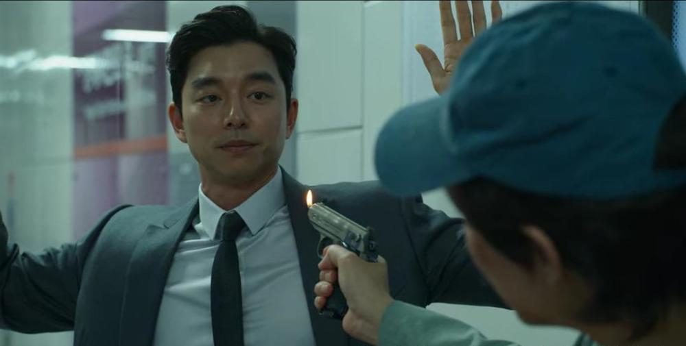 "Gisaengchung" followed by "Squid Game", how did Korean film and television dramas conquer Hollywood