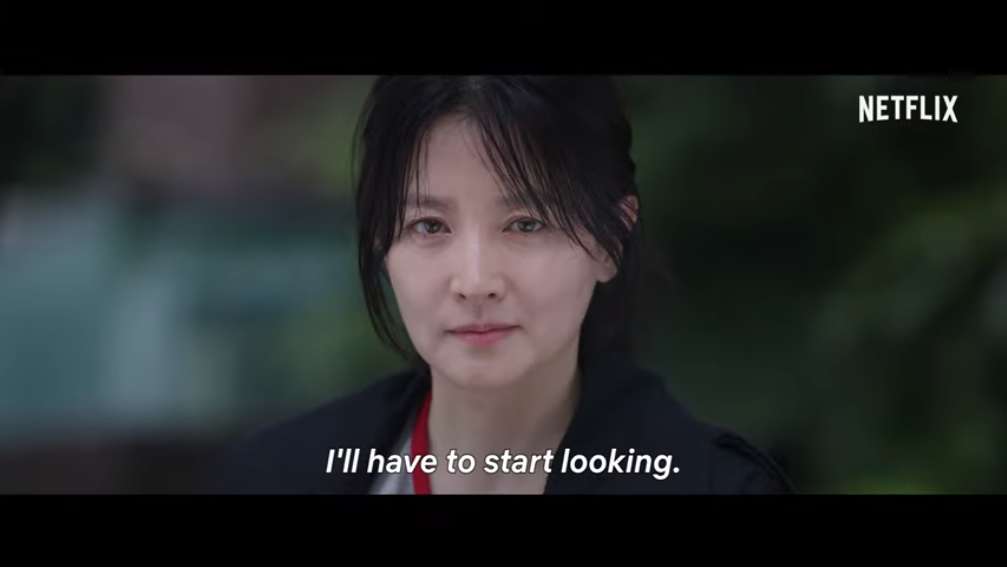 "Inspector Koo" exposed Official Trailer, "Seo Jang‑geum" turned into a great detective