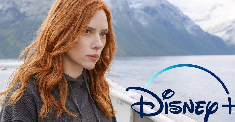 Is the original "Black Widow" expected to return to Marvel movies? After the lawsuit is over, who is the real winner?