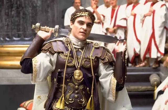 "Joker" Joaquin Phoenix is expected to return, but is it really necessary to shoot "Gladiator 2"?