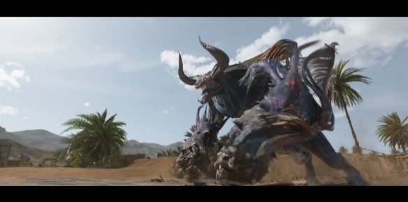 Marvel "Eternals" releases new art posters and Official "Evolve" Teaser Trailer!