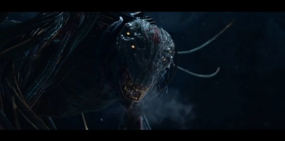 Marvel "Eternals" releases new art posters and Official "Evolve" Teaser Trailer!