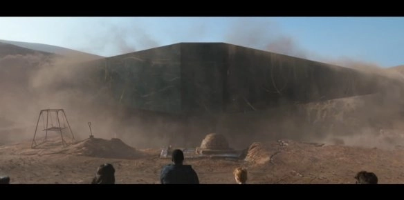 Marvel "Eternals" releases new art posters and Official "Evolve" Teaser Trailer!